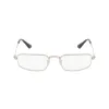 Ray-Ban Vista RX3927V 2501 Unisex Szemüvegkeret