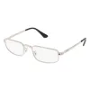 Ray-Ban Vista RX3927V 2501 Unisex Szemüvegkeret