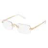 Ray-Ban Vista RX3928V 2500 Unisex Szemüvegkeret