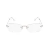 Ray-Ban Vista RX3928V 2501 Unisex Szemüvegkeret