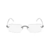 Ray-Ban Vista RX3928V 3201 Unisex Szemüvegkeret