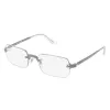 Ray-Ban Vista RX3928V 3201 Unisex Szemüvegkeret