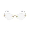 Ray-Ban Vista RX3929V 2500 Unisex Szemüvegkeret