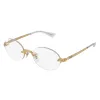 Ray-Ban Vista RX3929V 2500 Unisex Szemüvegkeret