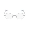 Ray-Ban Vista RX3929V 2501 Unisex Szemüvegkeret