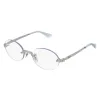 Ray-Ban Vista RX3929V 2501 Unisex Szemüvegkeret