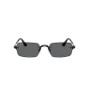 Ray-Ban RB3928 002/81 Unisex Napszemüveg