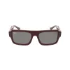 Ray-Ban RB4454M F710B1 Unisex Napszemüveg