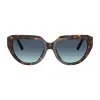 Tiffany TF4238U 84649S Női Napszemüveg