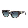 Tiffany TF4238U 84649S Női Napszemüveg