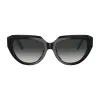 Tiffany TF4238U 84653C Női Napszemüveg