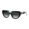 Tiffany TF4238U 84653C Női Napszemüveg