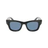 Ray-Ban Wayfarer P. RB4940 601/80 Unisex Napszemüveg
