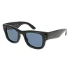Ray-Ban Wayfarer P. RB4940 601/80 Unisex Napszemüveg