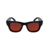 Ray-Ban Wayfarer P. RB4940 601/6Q Unisex Napszemüveg