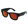 Ray-Ban Wayfarer P. RB4940 601/6Q Unisex Napszemüveg