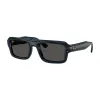 Ray-Ban RB4954 689587 Unisex Napszemüveg