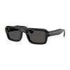 Ray-Ban RB4954 601/87 Unisex Napszemüveg