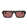 Ray-Ban RB4954 601/69 Unisex Napszemüveg