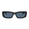 Ray-Ban RB4944 601/80 Unisex Napszemüveg