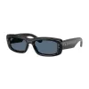 Ray-Ban RB4944 601/80 Unisex Napszemüveg