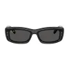 Ray-Ban RB4944 601/87 Unisex Napszemüveg
