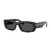 Ray-Ban RB4944 601/87 Unisex Napszemüveg