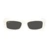 Ray-Ban RB4944 687487 Unisex Napszemüveg