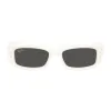 Ray-Ban RB4944 687487 Unisex Napszemüveg