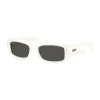 Ray-Ban RB4944 687487 Unisex Napszemüveg