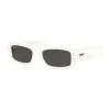 Ray-Ban RB4944 687487 Unisex Napszemüveg