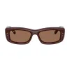Ray-Ban RB4944 687773 Unisex Napszemüveg