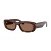 Ray-Ban RB4944 687773 Unisex Napszemüveg