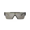 Burberry BE4291 3001/G Férfi Napszemüveg