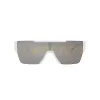Burberry BE4291 3007/H Férfi Napszemüveg