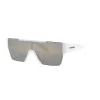 Burberry BE4291 3007/H Férfi Napszemüveg