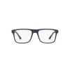 Emporio Armani EA4115 57591W Férfi Szemüvegkeret