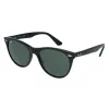 Ray-Ban Wayfarer Ii RB2185 901/31 Unisex Napszemüveg