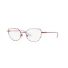 VOGUE 4128 5110 Női Szemüvegkeret