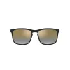 Ray-Ban RB4264 601/J0 Férfi Napszemüveg