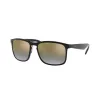 Ray-Ban RB4264 601/J0 Férfi Napszemüveg