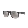 Ray-Ban RB4264 601S5J Férfi Napszemüveg