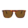Persol PO3225S 24/57 Unisex Napszemüveg