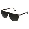 Persol PO3225S 24/57 Unisex Napszemüveg