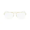 RAY-BAN THE G. G. 6441 2500 Unisex Szemüvegkeret