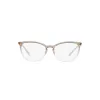 Vogue VO5276 2736 Női Szemüvegkeret