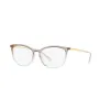 Vogue VO5276 2736 Női Szemüvegkeret