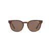 VOGUE 5271S 238673 Női Napszemüveg