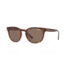 VOGUE 5271S 238673 Női Napszemüveg