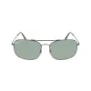 RAY-BAN 3611 029/O9 Férfi Napszemüveg